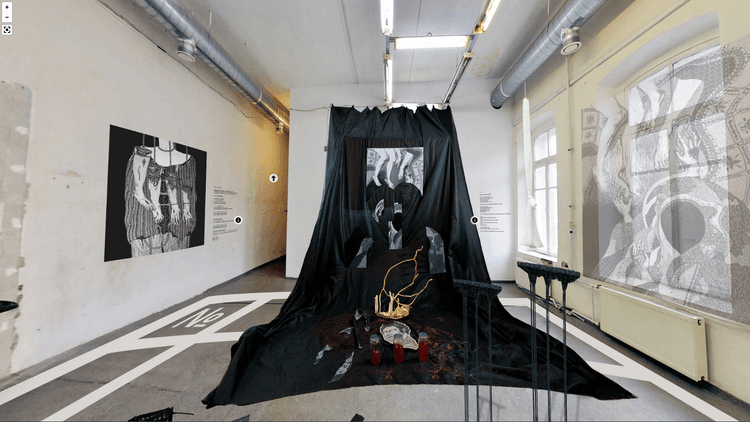 Bureaucracy of Miracles, 2014-2023