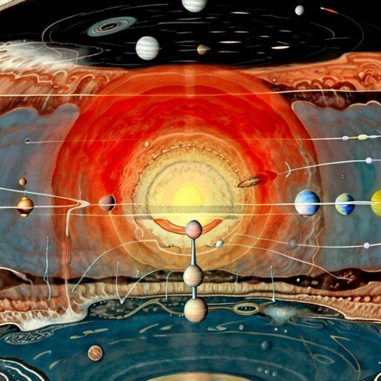 Showcase of False Vacuum Witnesses project